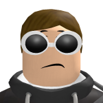 @RobloxRiter