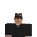 @Gurramus