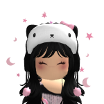 @Shxny_Diamond