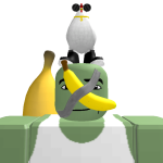 @joker_gamer198