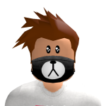 @zcxjake