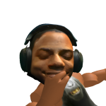 @GloomyDrift