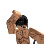 @slendaMONSTER