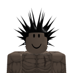 @asomesauce4