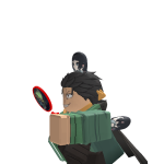 @lazyanthony9