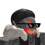 @Russiandoge23