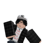 @basiczero37