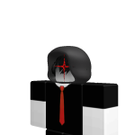 @skolksadnfcs