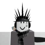 @Ky_LosT