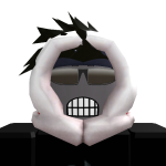 @hatedjunt