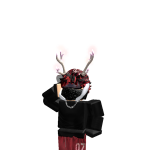 @badboybrandon23