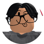 TommyL
