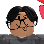 @coolpokeboylol99