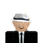 @zebralovegame