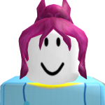 @ihaveaalt12345