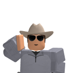 @llXFROSTYXll