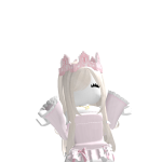 @hxnnxhTE