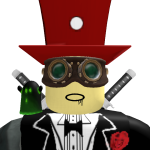 @1MangoMan0