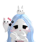 @lskskkskqyy