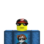 @Mario28441