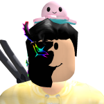 @dinodistract878