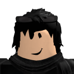 @Reset1458062094