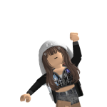 @agusrawr2