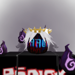 @Synt4xDev