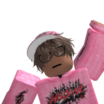 @ProBloxNico231
