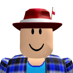 @cheese_champion3