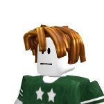@albertseven7