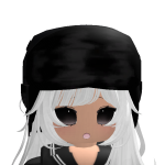 @vrxoex