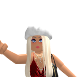 @GALLETA_HAMSTER