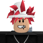 @yoel_fireplayer