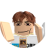 NOOBIS_STUDIOSgreat