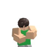 @2Bzinnnnnnnnn