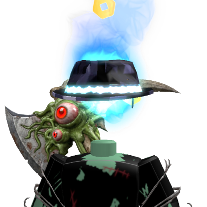 JioskaOnew