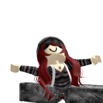 @DREASV4MP
