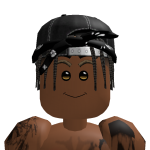 @Gameplay_Skills
