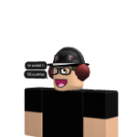 @froggieboy0123