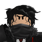 @DraxVorlak