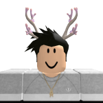 @SafeWiFi