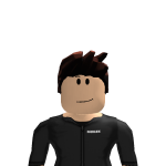 5pokguy