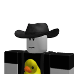 @Jbwalk64