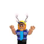 @Rodrigo200014