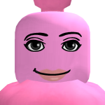 @anqeIicsss