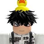Ducky