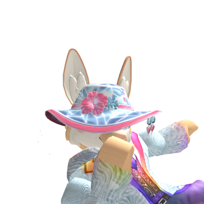 Rawr_imCharizard