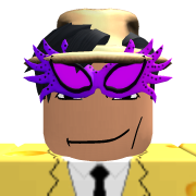 T4SR4Y4M