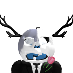 @hxjsvjisg
